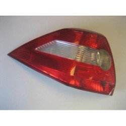 Feu Arriere Principal Gauche (feux) Renault Megane 2 Phase 1